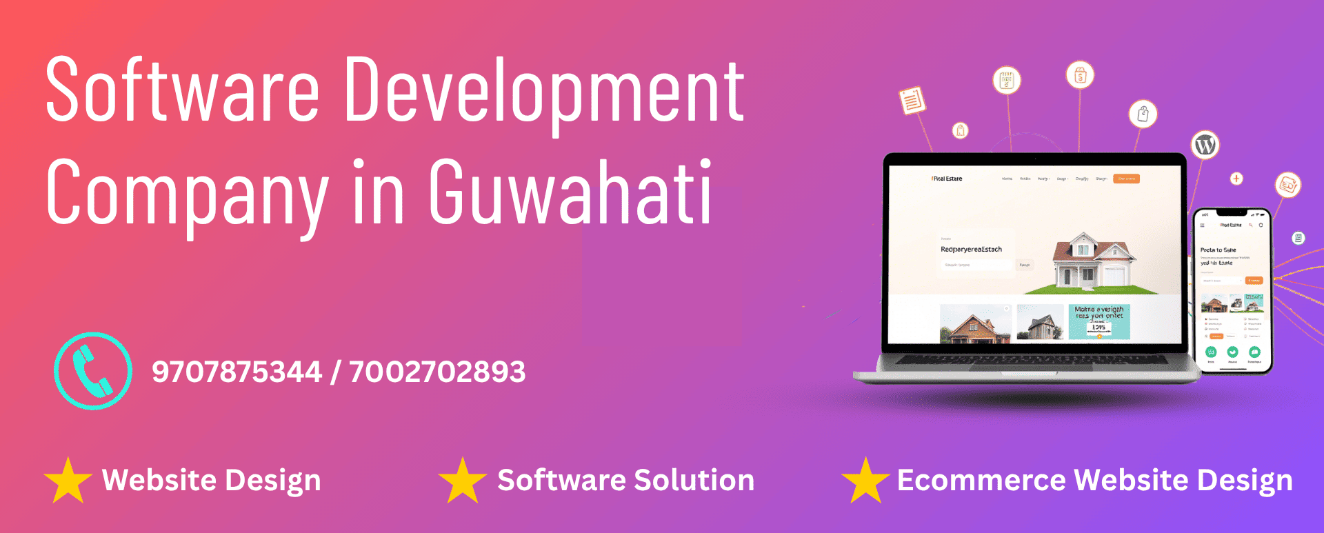 It_Companies_In_Assam